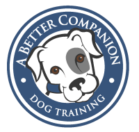 A better companion (abc) pet training