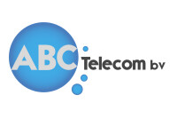 Abc telecommunications