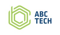 Abc technical solutions, inc.