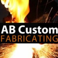 Ab custom fabricating