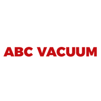 Abc vacuum warehouse