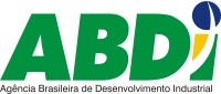 Agencia brasileira de desenvolvimento industrial - abdi