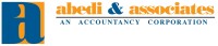 Abedi & associates, an accountancy corporation