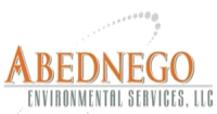 Abednego environmental services llc