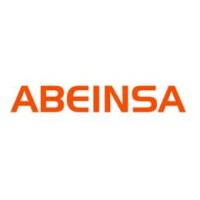 Abeinsa