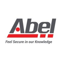Abel alarm and automation company