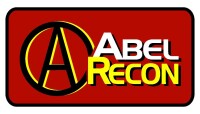 Abel recon