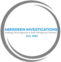 Aberdeen investigations