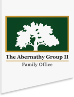 Abernathy accounting services