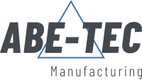 Abe-tec manufacturing