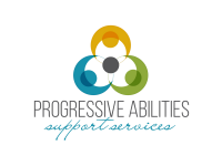 Abilities employment services