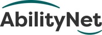 Abilitynet