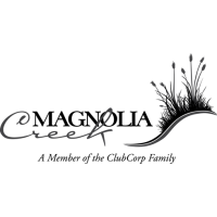 Magnolia Creek Golf Course