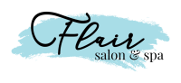 Flair Salon and Spa