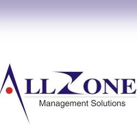 Allzone Management Solutions