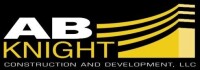 Abknight construction and development, llc