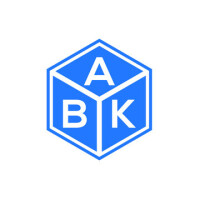 Abk-qviller as