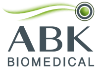 Abk staffing inc.
