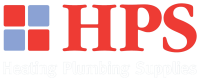 Home heating and plumbing supplies limited