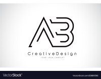 Ablackwebdesign