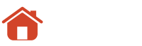 A.b. lake construction corp.