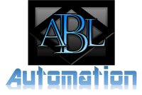 Abl automation inc