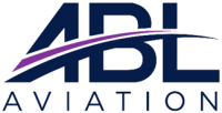 Abl aviation