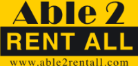 Able 2 rent all inc