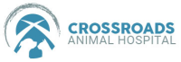 Crossroads Veterinary Services