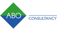 Abo consulting