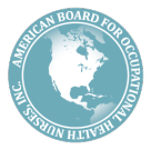 American board for occupational health nurses