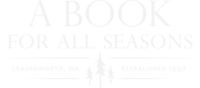 A book for all seasons
