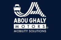 Abou ghaly motors