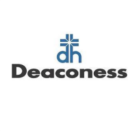 AllianceHealth Deaconess
