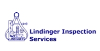 Prime4 Inspection LLC , Dubai, UAE