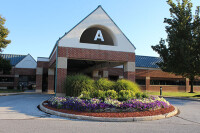 Apple Hill Internal Medicine