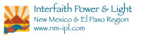 Albuquerque interfaith
