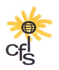 Centerforinternationalstudies/albuquerque international association