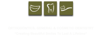 David j. martinez, dds, pc