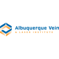 Albuquerque laser center