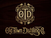 Old town emporium