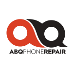 Abq phone repair & accessories