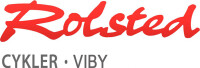 Rolsted Cykler