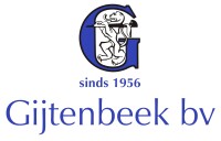 Gijtenbeek BV