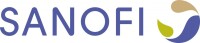 Sanofi Pasteur (Thailand)