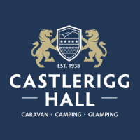 Castlerigg Hall