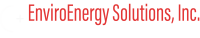EnviroEnergy Inc.