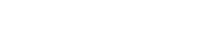 Buffalo Fuel Corp