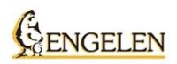 Vermeerderingsbedrijf Engelen