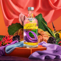 Absolut mobile argentina